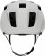 Fahrradhelm  Finch KinetiCore, weiß - 5