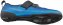 Triathlon / Rennrad- Fahrradschuhe SH-TR903 S-PHYRE, blau - 5