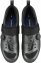Triathlon / Rennrad- Fahrradschuhe SH-TR903 S-PHYRE, grau - 5