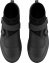 Gravity-/Enduro Racing - Fahrradschuhe GE900GTX, schwarz - 5