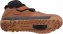 Gravity-/Enduro Racing - Fahrradschuhe GE900GTX, braun - 5