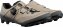 MTB- Fahrradschuhe XC503 wide, Sand Beige - 5