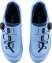 Rennrad- Fahrradschuhe RC503W, blau - 5