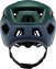 MTB-Helm Coyote KinetiCore, grünblau - 5