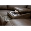 Ecksofa Pavel Braun - 5
