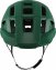 MTB-Helm Impala KinetiCore, grün - 5