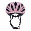 Fahrradhelm Pacer, rose matt - 5