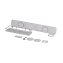 Wand Organizer Badezimmer Multi - 5