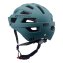 City - Fahrradhelm Velo-X , grün - 5