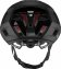Rennrad-Helm Sphere KinetiCore, schwarz - 5