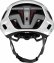 Rennrad-Helm Sphere KinetiCore, weiß - 5