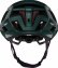 Rennrad-Helm Sphere KinetiCore, grün - 5