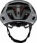 Rennrad-Helm Sphere KinetiCore, grau - 5
