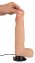 Naturvibrator Nature Skin Dancing Dick - 5