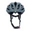 MTB Fahrradhelm Agravic, steingrau matt - 5