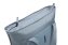 Fahrradtasche Chasm Shopping Tote Inlock, mid blue - 5