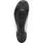 MTB- Fahrradschuhe XC503, weiß - 5