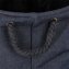 Wäschesammler Denim - 5