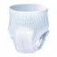 Einweg-Slip Seni Active - 5
