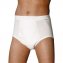 Damen-Schutzhose - 5