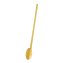 Bar-Set  5-teilig GOLDEN MULE - 5