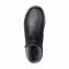 Winterstiefel mit Klimamembrane - 5