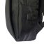 Kompakter Laptop-Rucksack mit USB-Anschluss Alltag, Schule und Business - 5