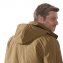 Sportive Winterjacke - 5