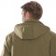 Parka-Jacke - 5