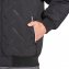 Aktueller Blouson - 5