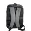 Moderner City-Rucksack für Damen und Herren Tabletrucksack wasserabweisend u.elegant - 5