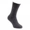 Norweger-Thermo-Socken - 5