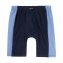 Baumwoll-Retro-Longpant - 5