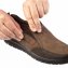 Komfortabler Stretchslipper - 5