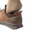 Easy-Fit-Slipper mit Klimamembrane - 5