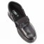 Lederstiefelette mit Klimamembrane - 5