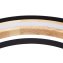 Pendelleuchte Deckenlampe RILAS - 5