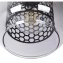 Deckenlampe Pendelleuchte ANDO - 5
