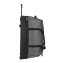 Reisetasche Trolley - 5