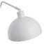 Stehlampe Twin - 5