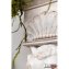 Wandkonsole Apollon Figur Steinbock - 5