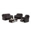 Sofagarnitur Kirwall - 5