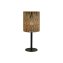 Tischlampe Solar Lescure - 5
