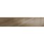 Selbstklebender PVC-Boden Braun Einfach. Schnell. Stilvoll. - 5