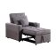Schlafsessel Maritta - 5