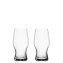 Bierglas 2er Set Taverna - 5