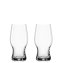 Bierglas 2er Set Taverna - 5