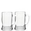 Bierseidel 2er-Set 0,5 l TAVERNA - 5