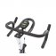 Tunturi Cardio Fit S30 Indoor Cycle - 5