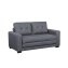 Schlafsofa Azaria - 5